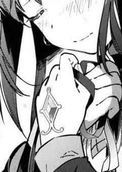 もしかして : 魔法少女を辞める方法