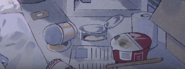 ♬  NORN  ♬さんの壁紙画像