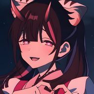 ♬  NORN  ♬ さんのアイコン画像