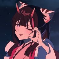 ♬  NORN  ♬さんのアイコン画像