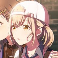 ♬  NORN  ♬さんのアイコン画像