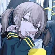 ♬ NORN ♬さんのアイコン画像