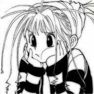 kakoさんのアイコン画像