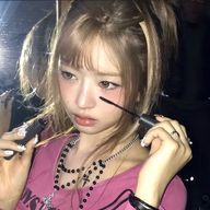 kakoさんのアイコン画像