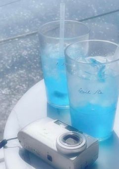 俺 の 新 し い 弟 は ＂ 超 ＂ が つ く ほ ど の 陰 キ ャ