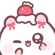 🍓さんのアイコン画像