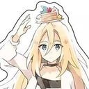 レイチェルガードナー