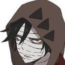 アイザックフォスター