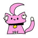 桜木々にゃにゃんこ🌸