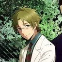 ダニエルディケンズ