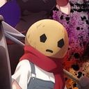 エドワードメイソン