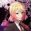 キャサリンワード