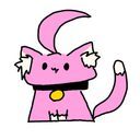 桜木々にゃにゃんこ🌸