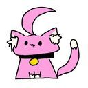 桜木々にゃにゃんこ🌸