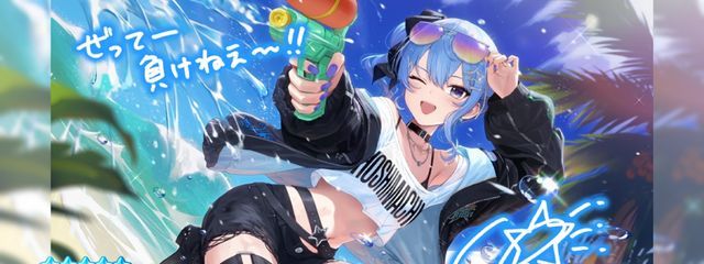 桜木々にゃにゃんこ🌸さんの壁紙画像