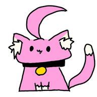 桜木々にゃにゃんこ🌸さんのアイコン画像