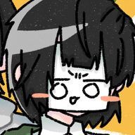 はくちゅぅむさんのアイコン画像