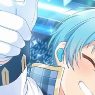 なめすさんのアイコン画像