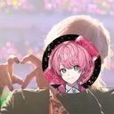 て る と く ん　。