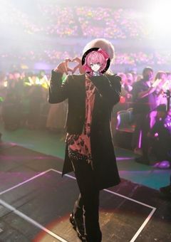 シスコン兄貴 の 対処法 とは … ？　 （ Ｖｅｒ. て る と 様 ）