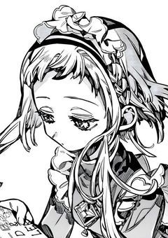 イ ラ ス ト コ ン テ ス ト