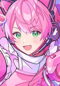 # 絶 対 敵 対 メ チ ャ キ ラ イ ヤ ー