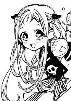 アニクロ ファンア ー ト