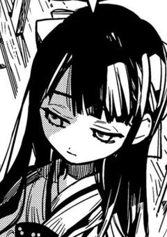 # 零番様 は 嫌われたい