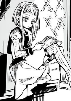 ↺ 垢 抜 け 部 屋