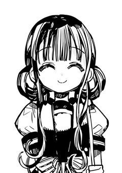 # 完 璧 な ア ノ コ