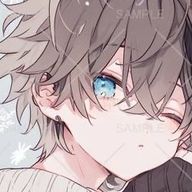 　　雨宮　りん　　　@　　引退さんのアイコン画像