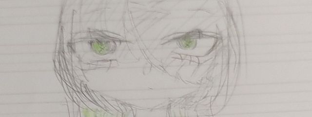 0,9％さんの壁紙画像