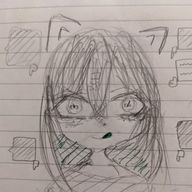 0,9％さんのアイコン画像