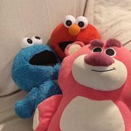 トッコさんのアイコン画像