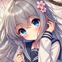 (なまえ)