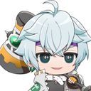 Mr銀さん