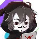 Mrブラック