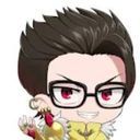 Mrマネー