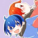 レドブル