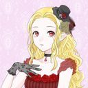 (なまえ)