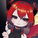 〇〇・テンペスト