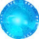 シエル（スタニング）