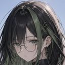 (なまえ)