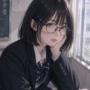 (なまえ)