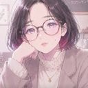 主