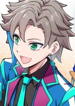 転生したらすまないスクールの生徒になっていました。