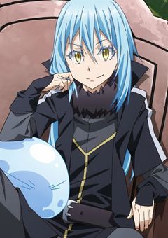 魔 王 に 保 護 さ れ た 体 内 か ら の 転 生 者