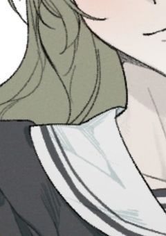 悪役令嬢に転生した青年は愛されすぎて困っています！