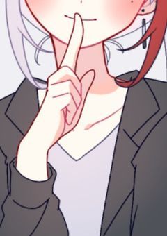 オッドアイの最年少防衛隊は最強です