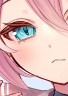 前世が最強魔王の少女は転生先でも最強です☆